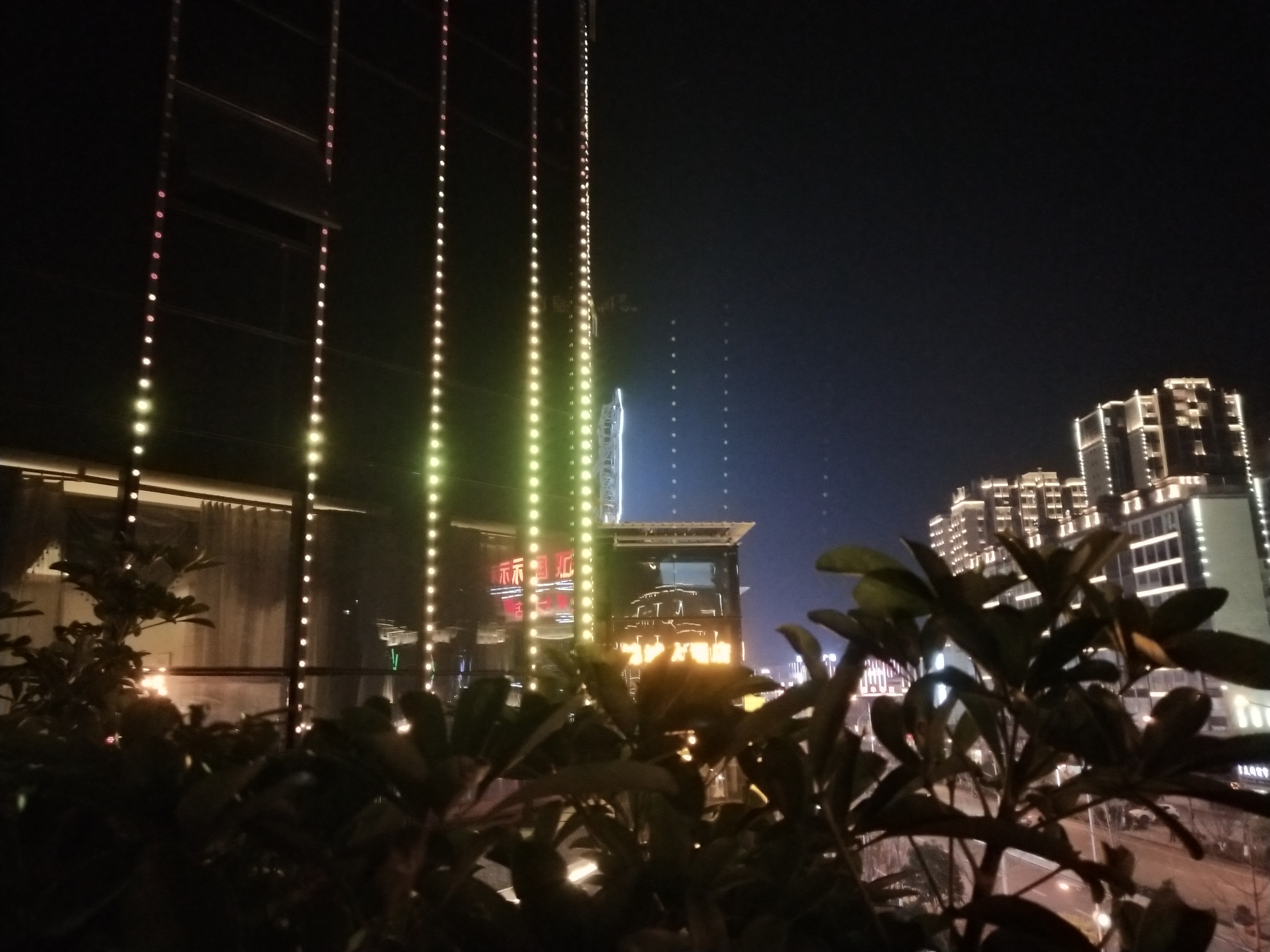 IMG_20181210_194534.jpg