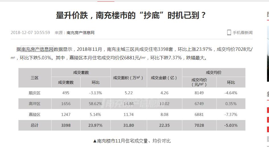 QQ截图20181212202136.jpg