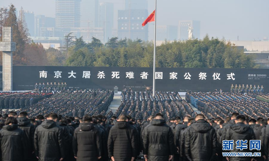 QQ��ͼ20181213180003.png