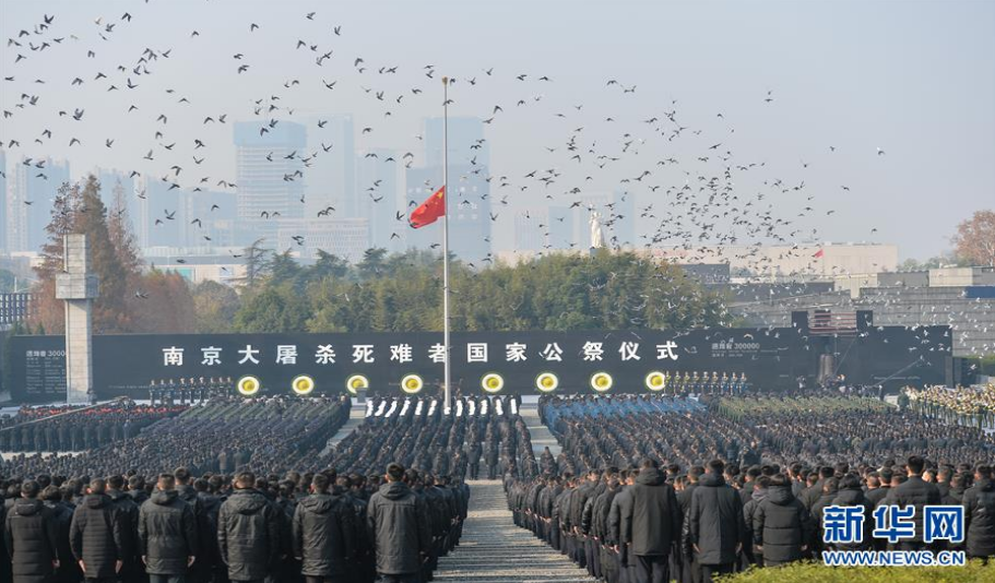 QQ��ͼ20181213180011.png