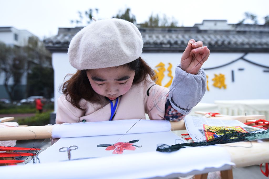 DSC_3276_副本.jpg