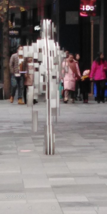 Screenshot_20181208-133846.jpg