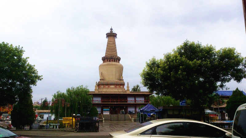 psb (16)_副本.jpg