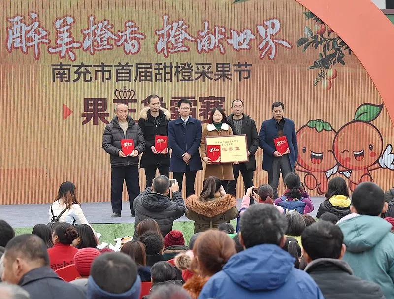 微信图片_20181217145305.jpg
