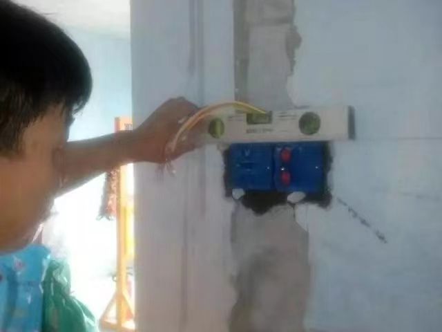 20181220_7479324_1545306433028.jpg