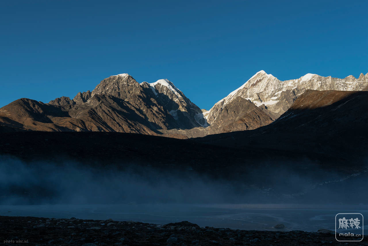 _DSC9425 - 副本.jpg