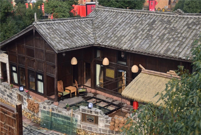 庭院3.jpg