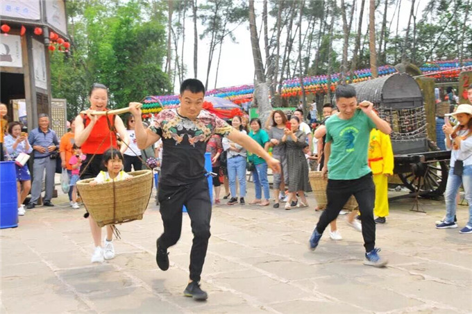 端午3.jpg