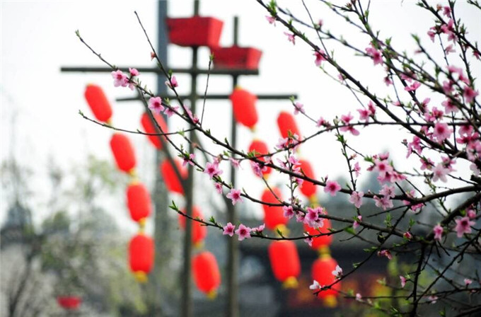 清明3.jpg