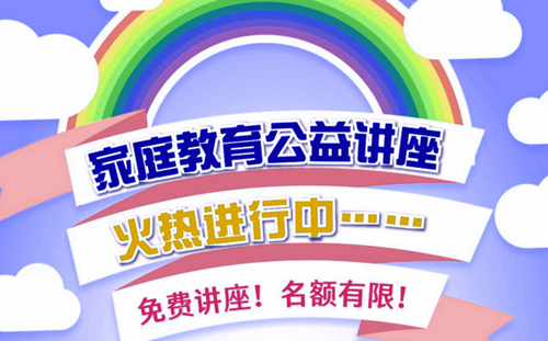 1545382412(1).png