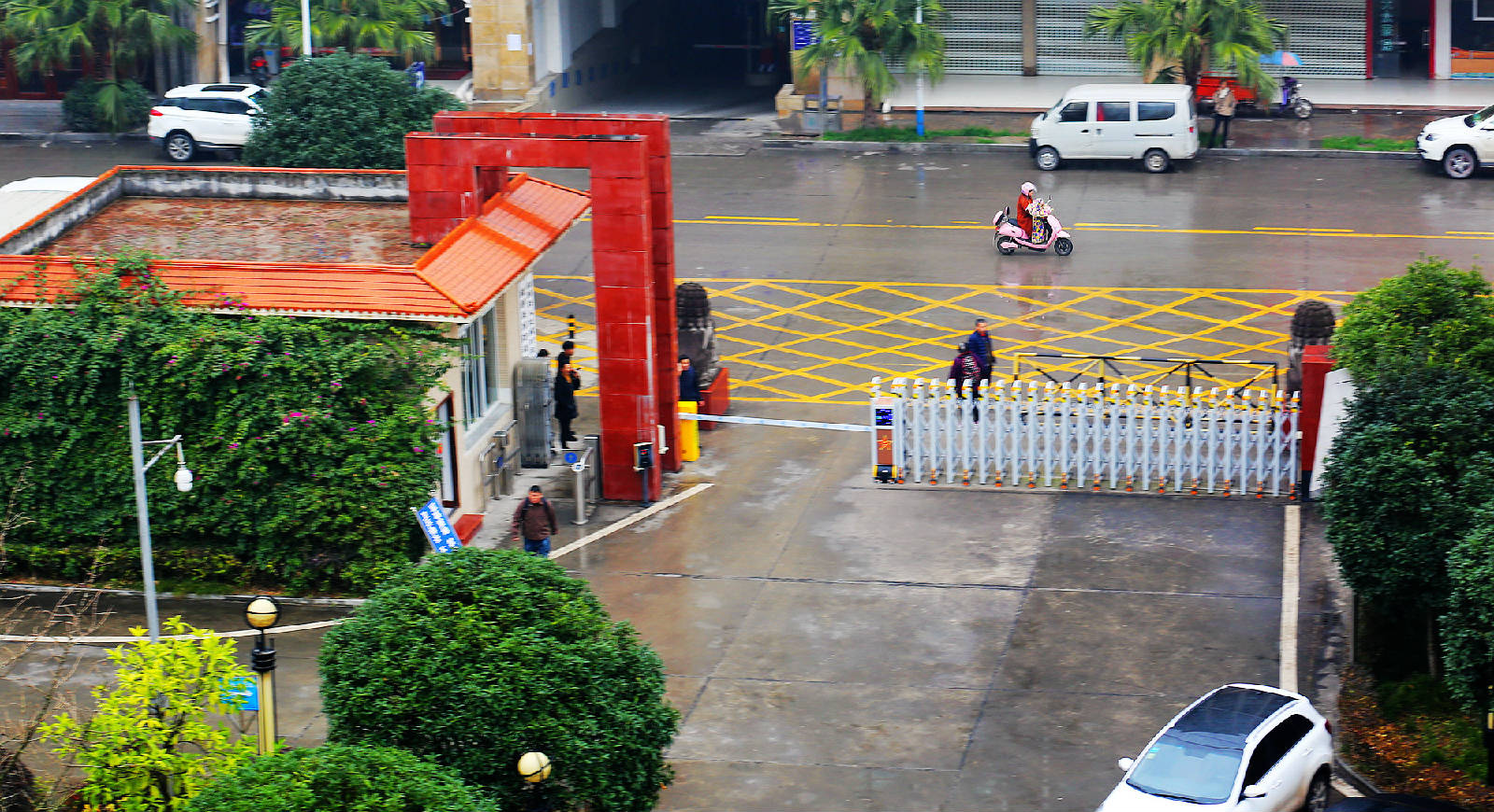 S98A3665_副本.jpg