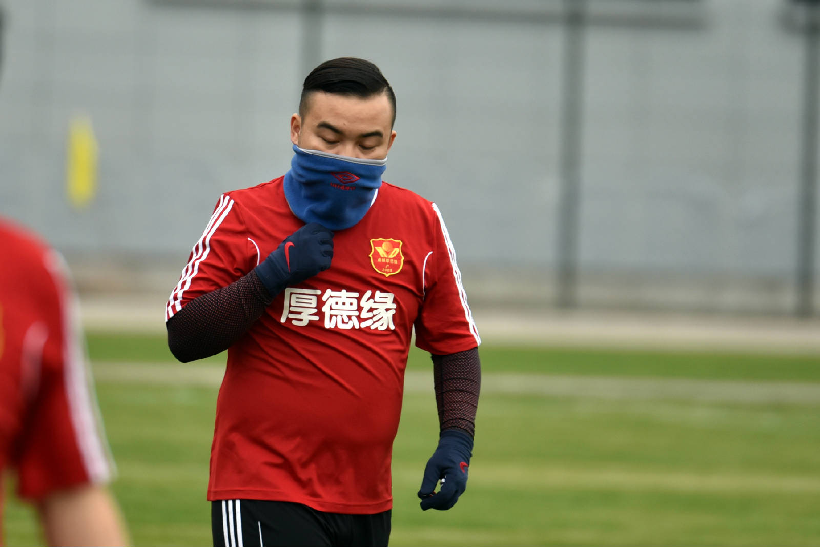 DSC_1925_副本.jpg