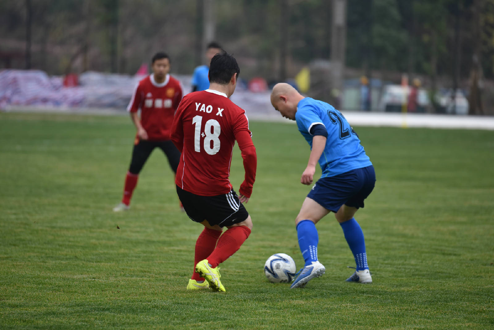 DSC_1999_副本.jpg