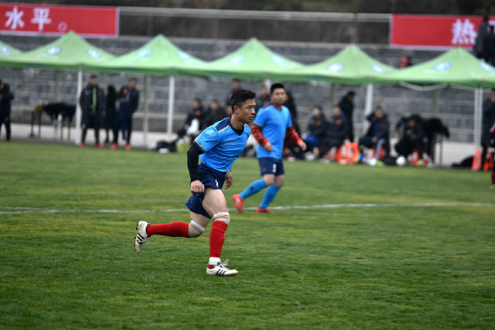DSC_2267_副本.jpg