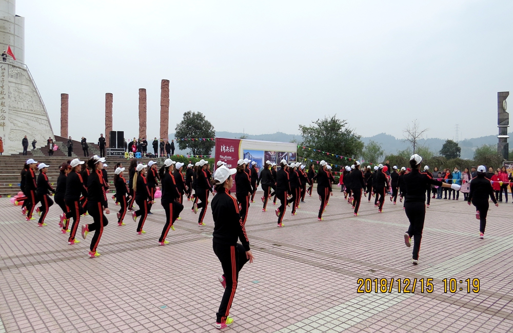 IMG_5053_.jpg