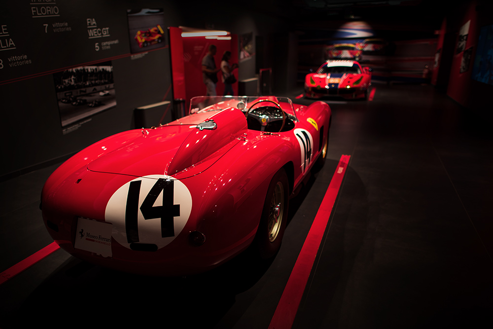 DSC_1347-2.jpg