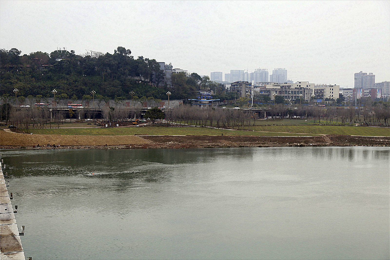 _MG_0067_副本.jpg