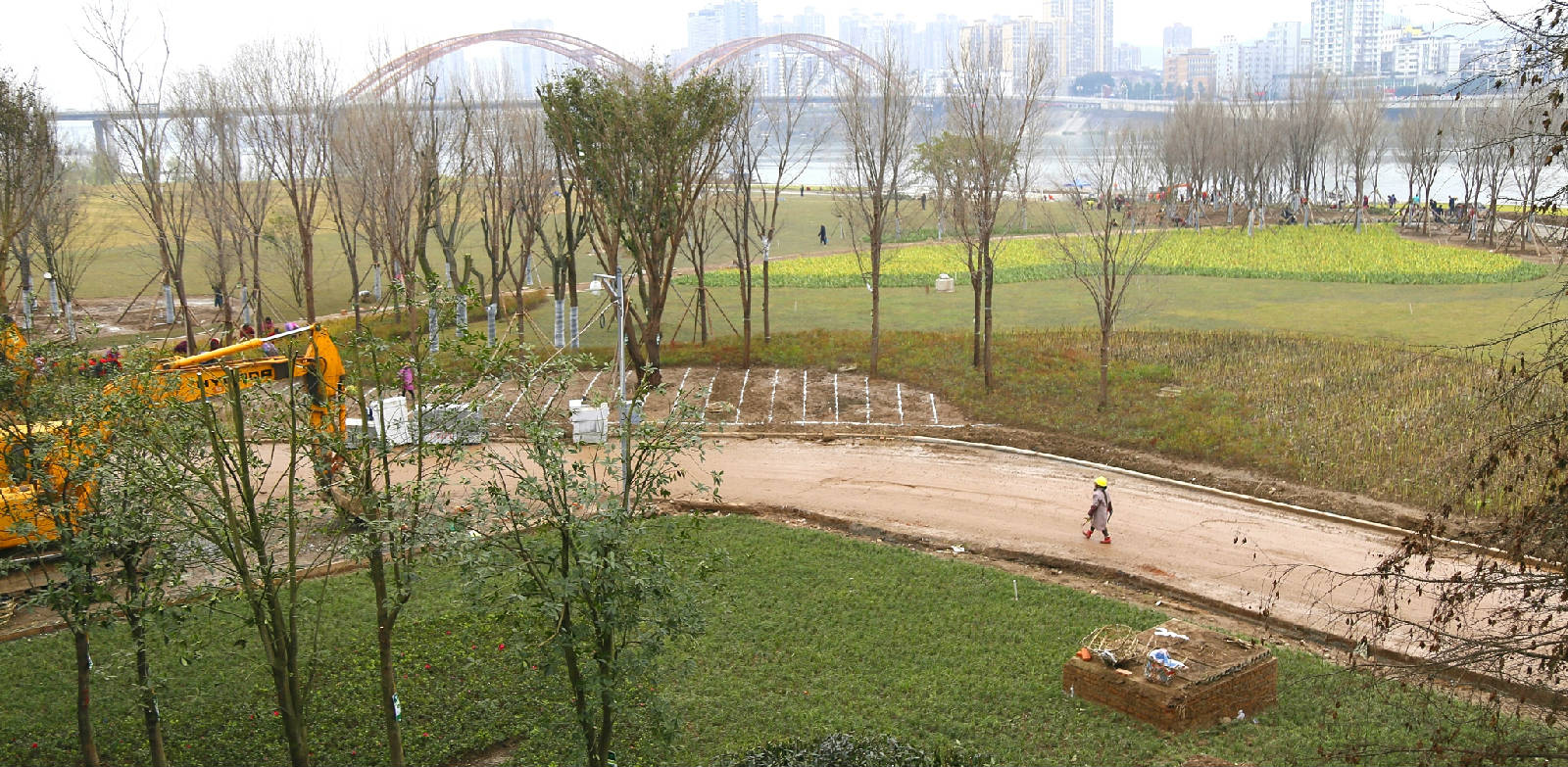 _MG_0111_看图