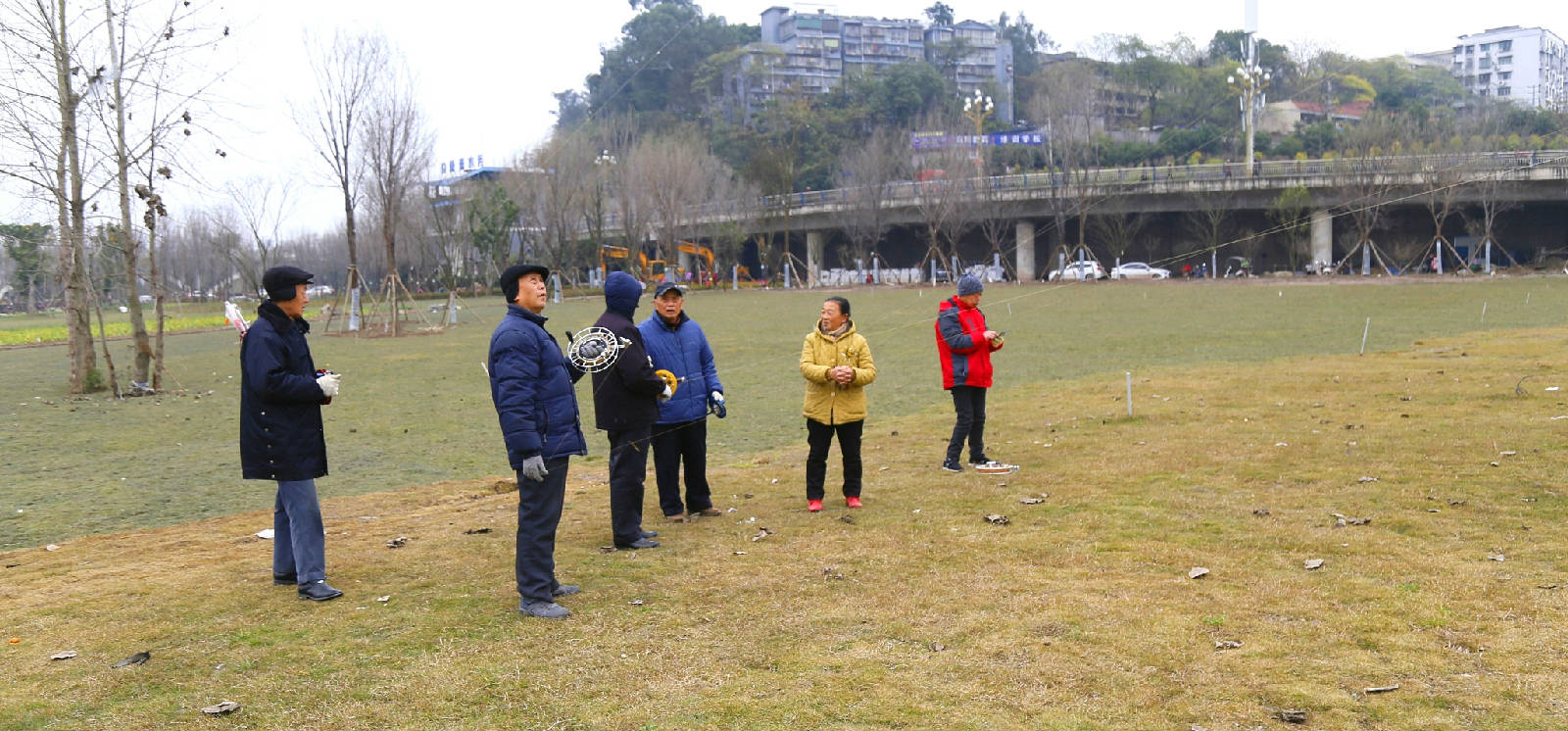 _MG_0159_看图