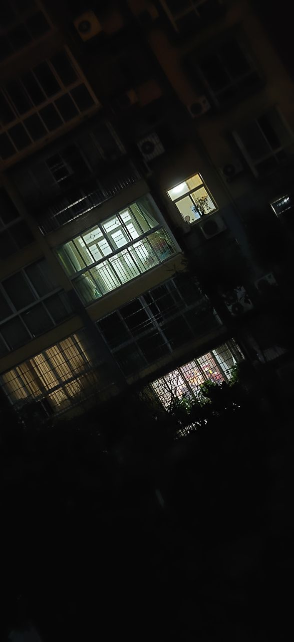20181226_1348414_1545808731998.jpg