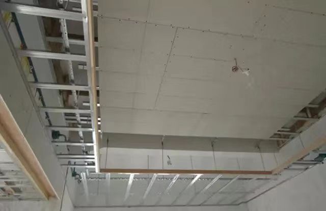 20181226_7479324_1545833791175.jpg