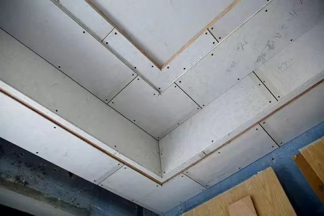 20181226_7479324_1545833881382.jpg