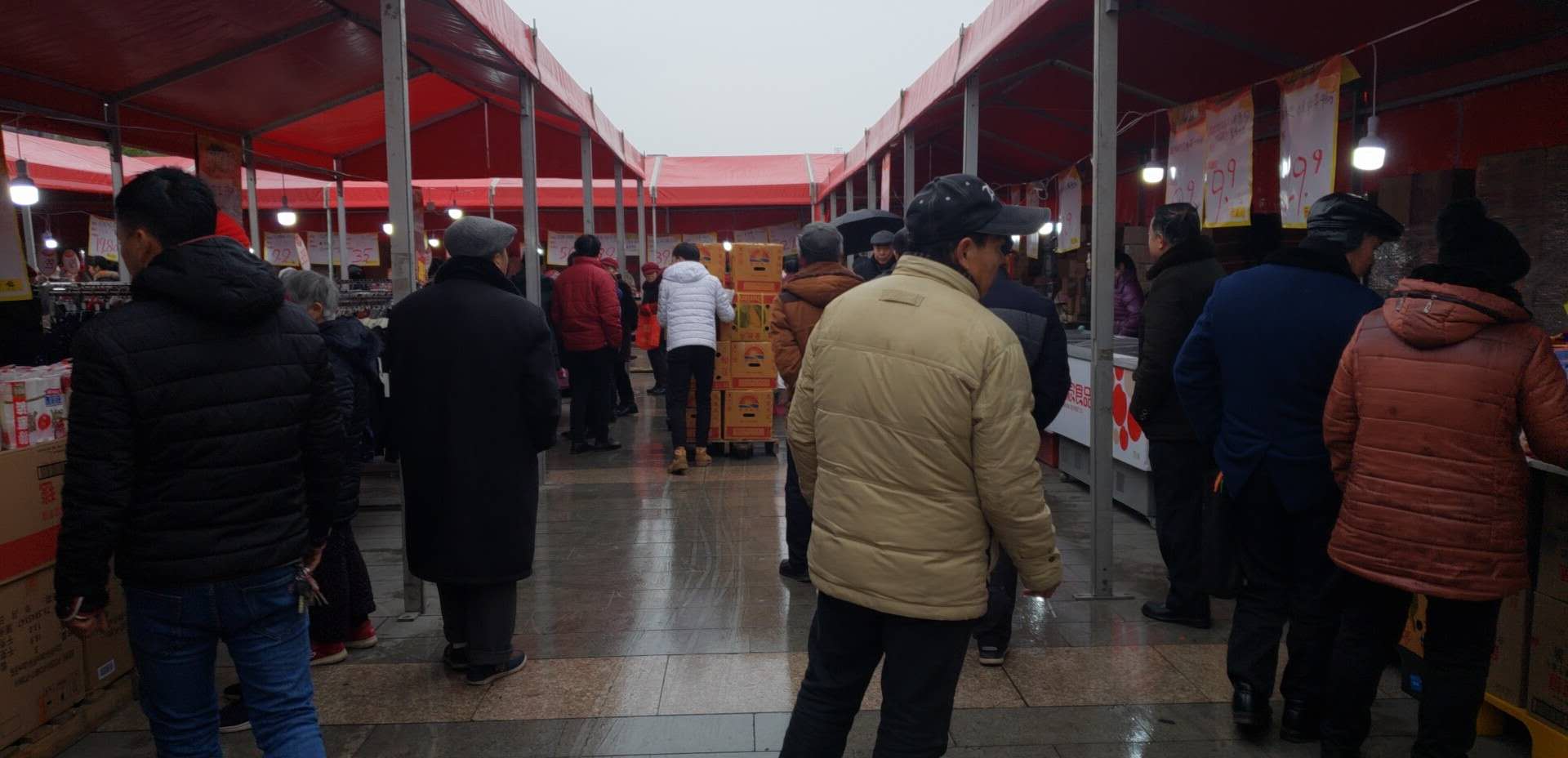 微信图片_20181227100017.jpg
