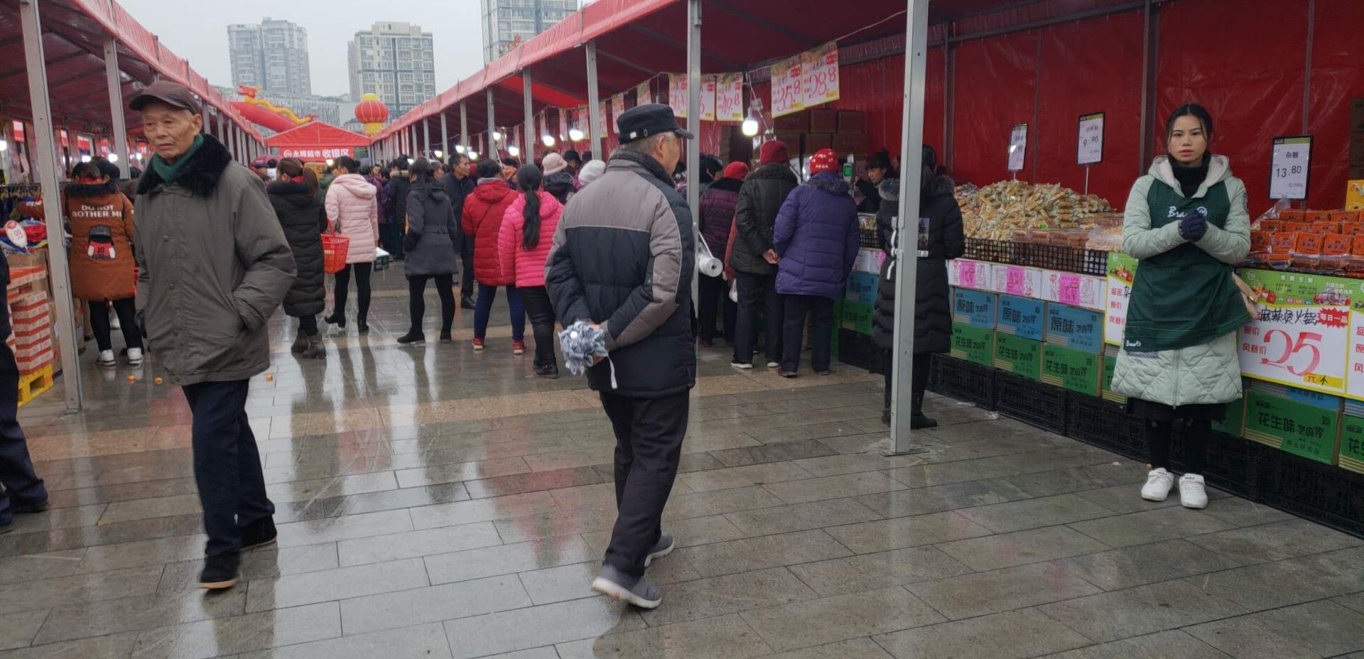 微信图片_20181227100040.jpg