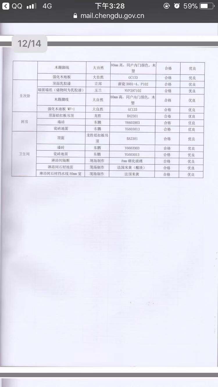 住宅精装核算报告3.jpg