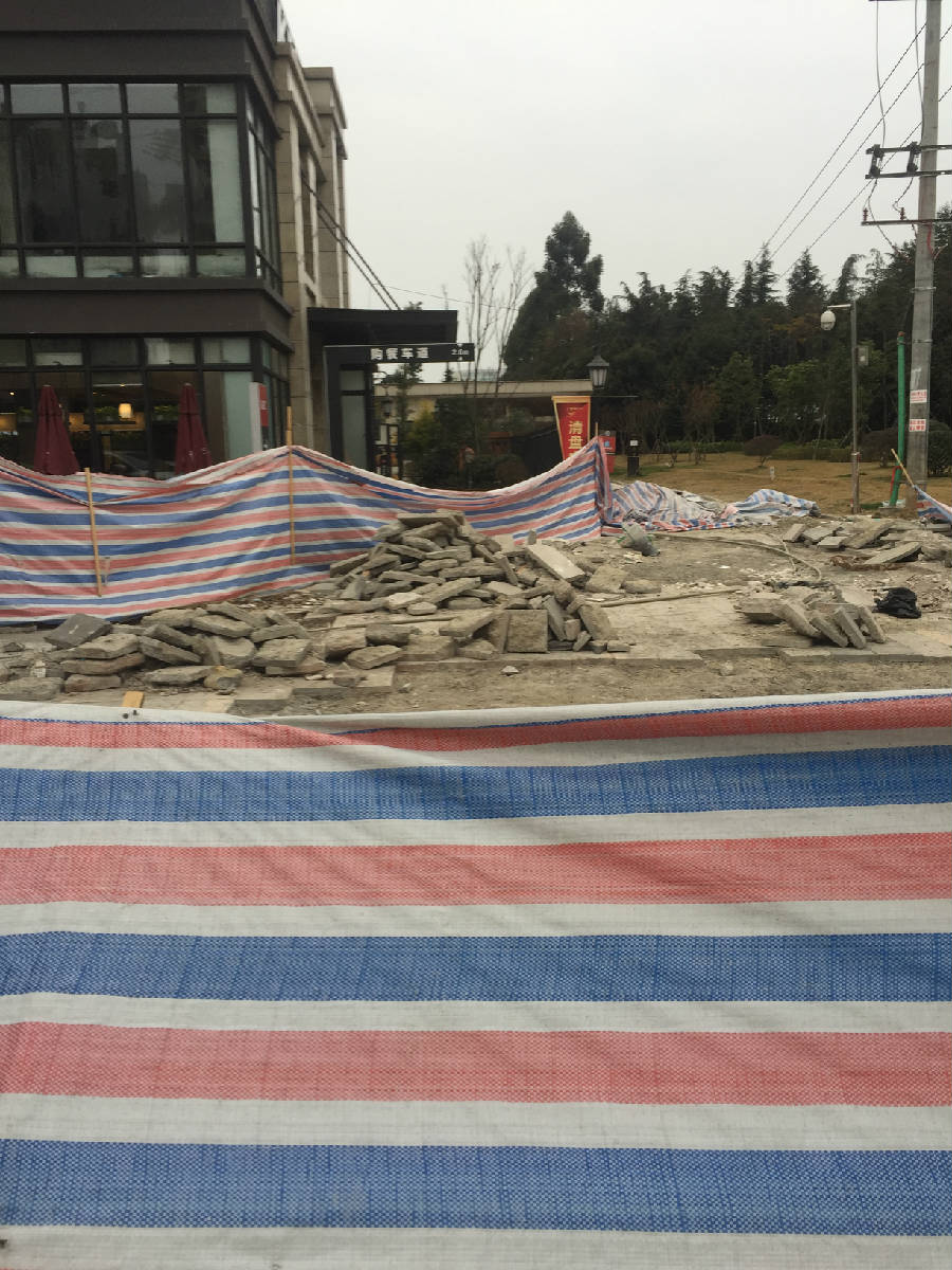 �ϴ��ţ����˿���