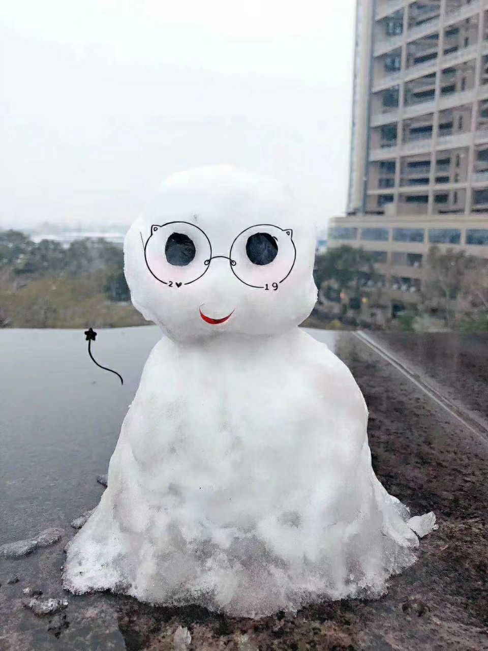 20181230_1348414_1546151089959.jpg