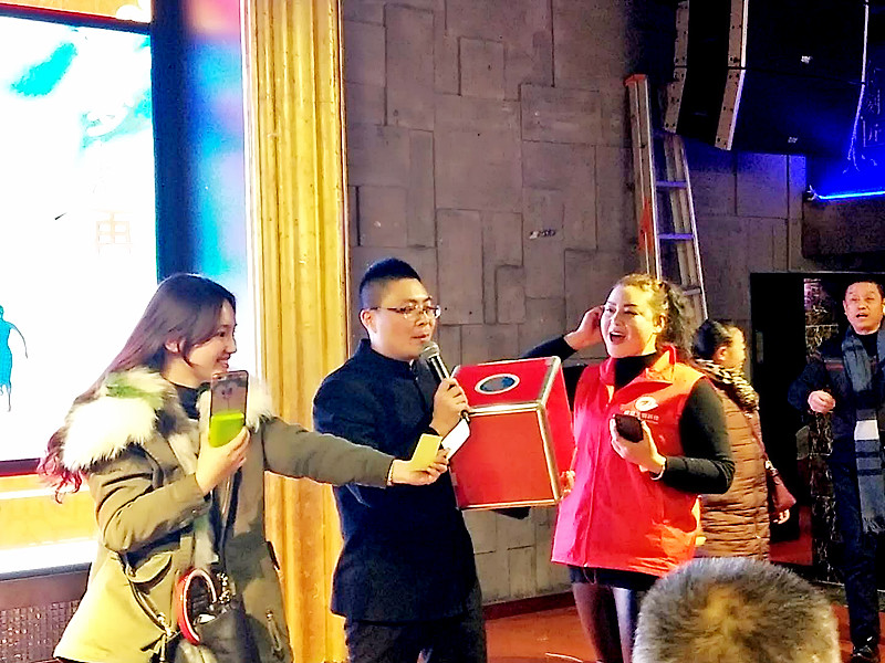 微信图片_20181230212319_副本.jpg