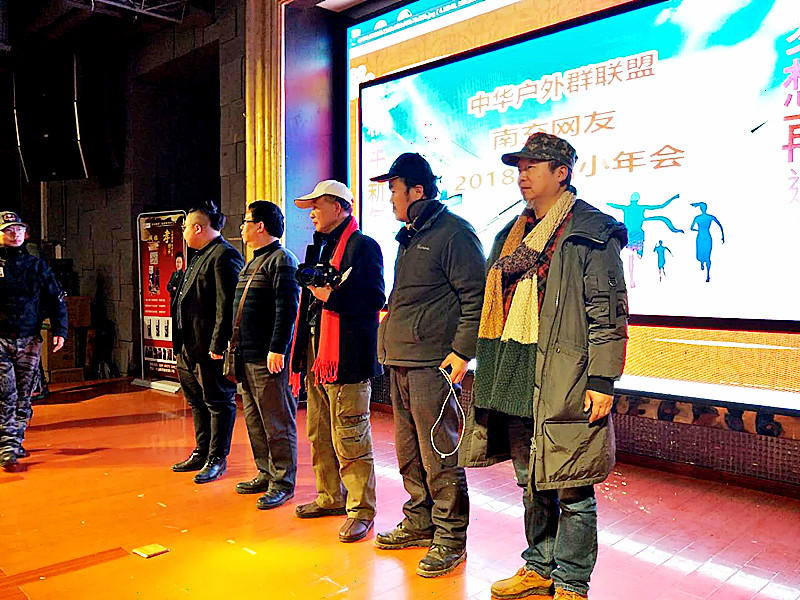 微信图片_20181230212420_副本.jpg