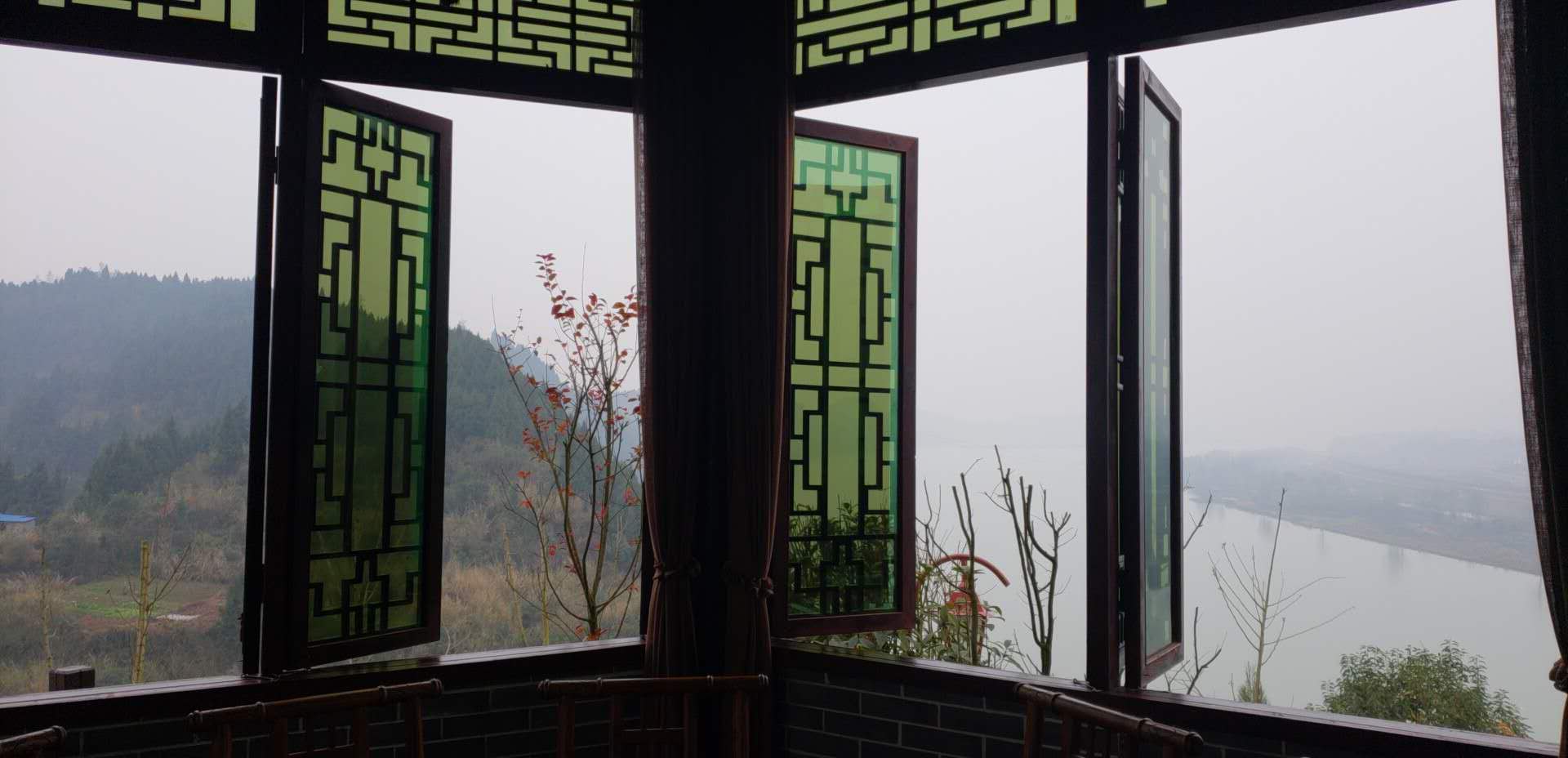 微信图片_20181231111737.jpg