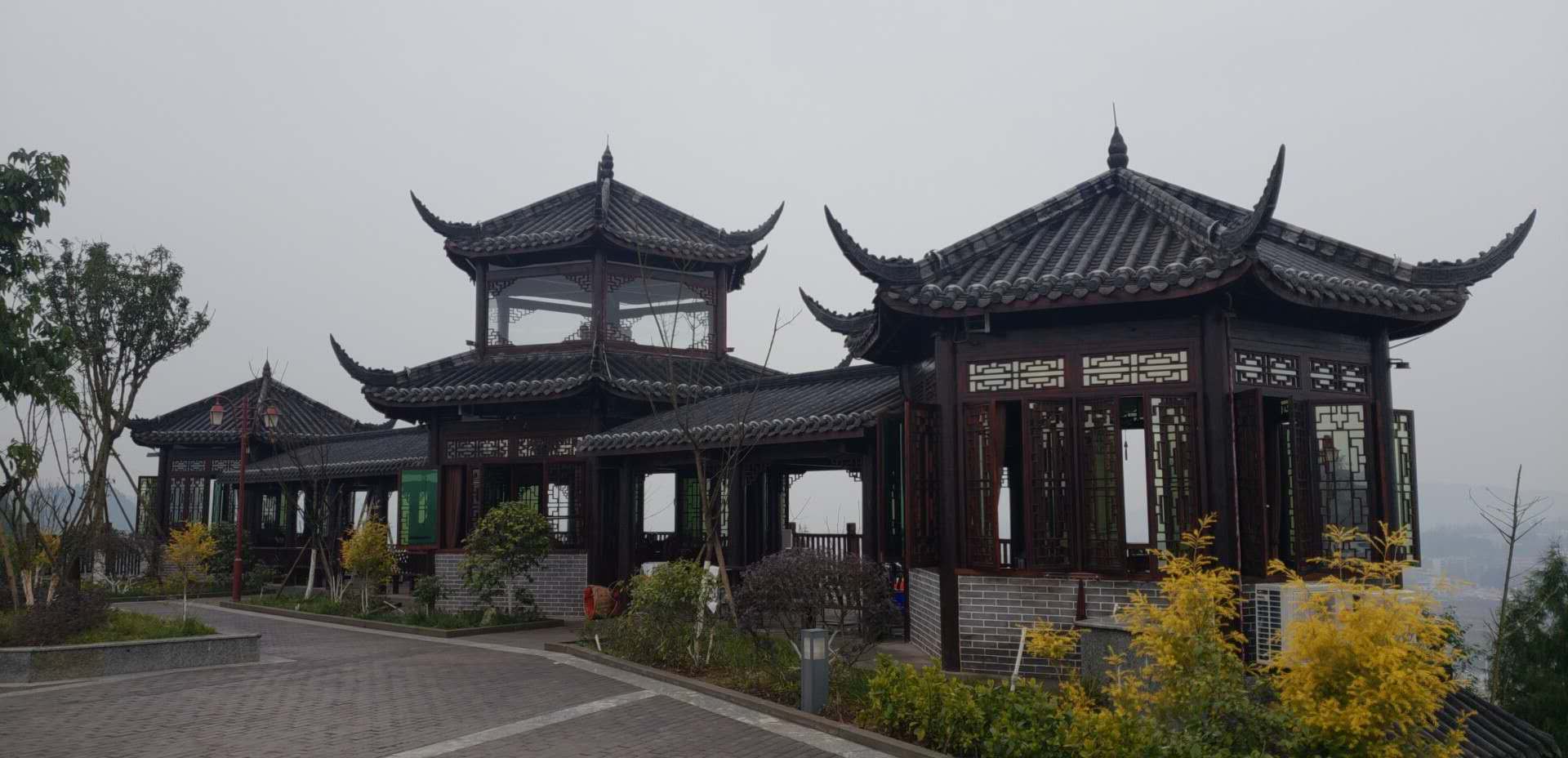 微信图片_20181231111806.jpg