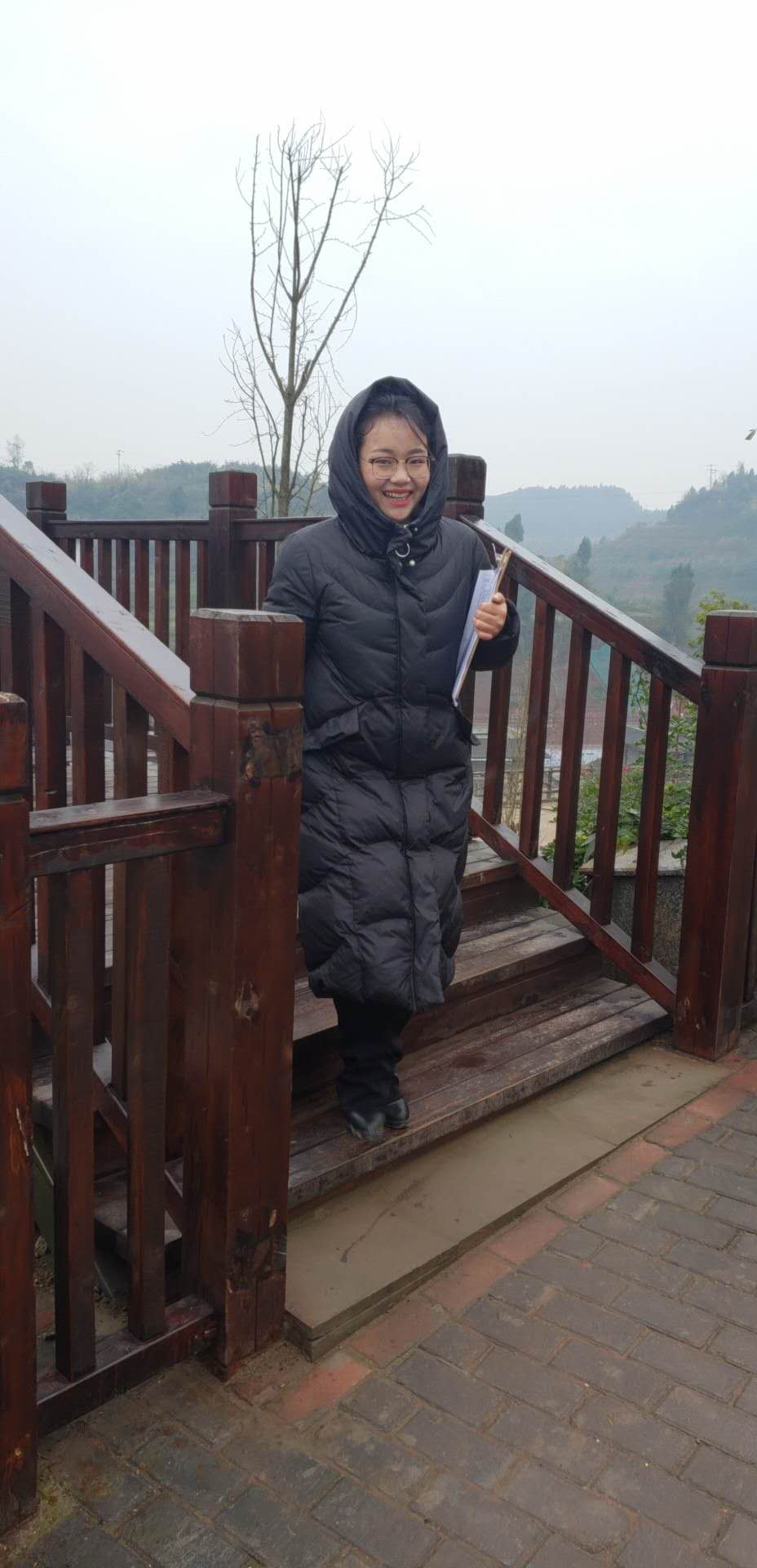 微信图片_20181231111859.jpg
