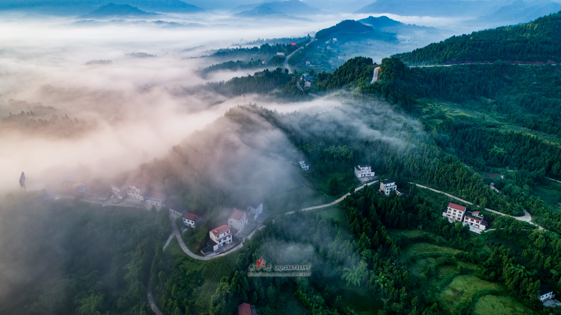 DJI_0159.jpg