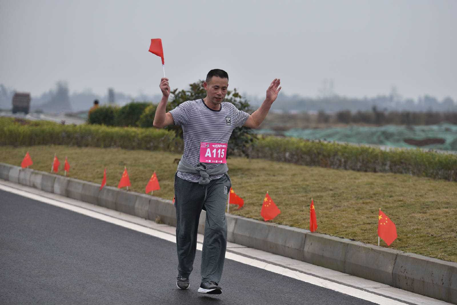 DSC_5202_副本.jpg