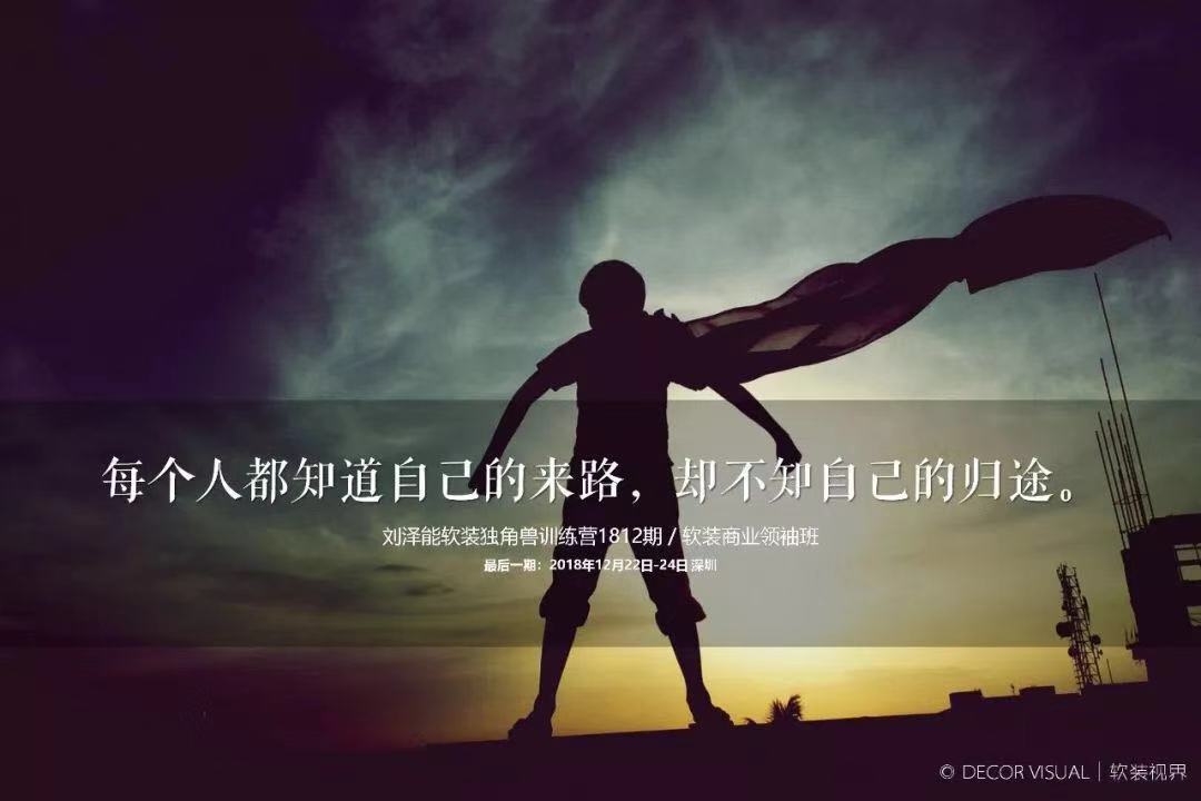 4baba605422688db485ea65c0b27b24.jpg