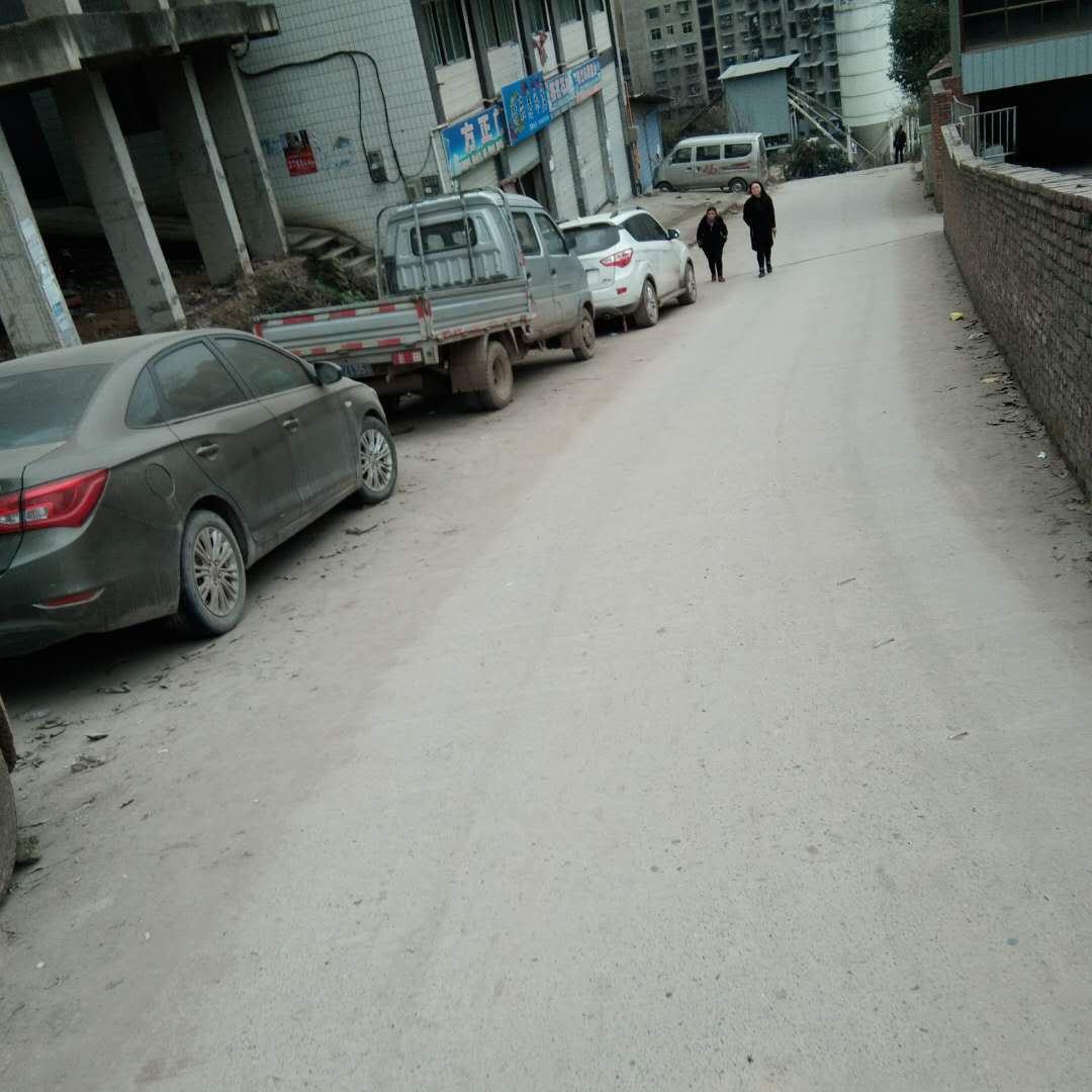 林业花园生命通道 (2).jpg