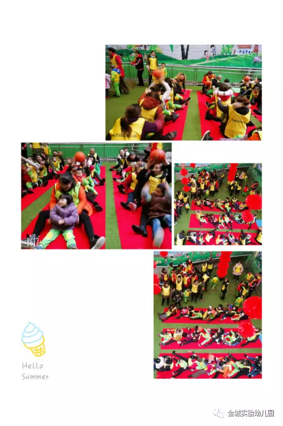 20190103_1348414_1546523982410.png