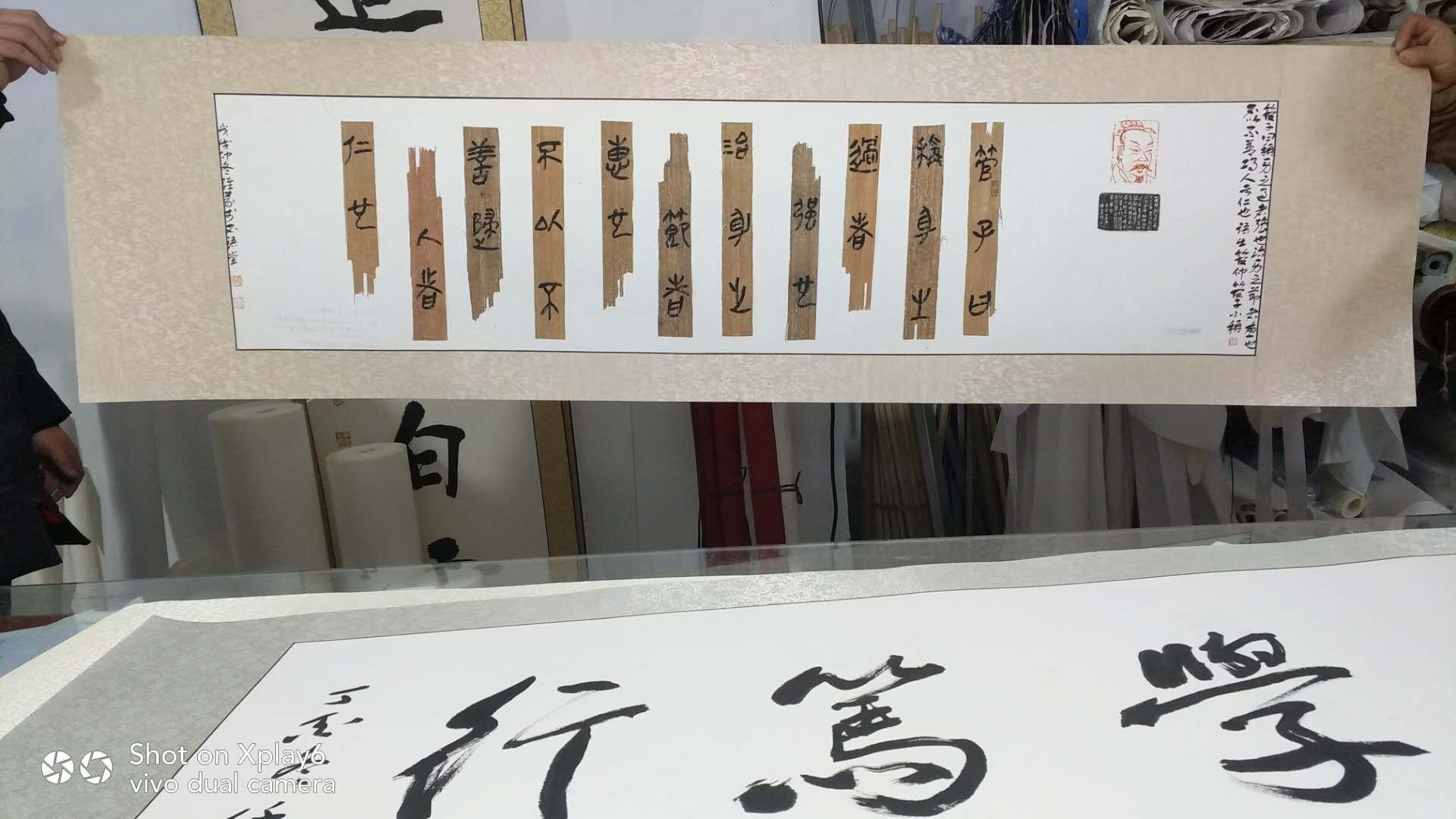 微信图片_20190104083318.jpg