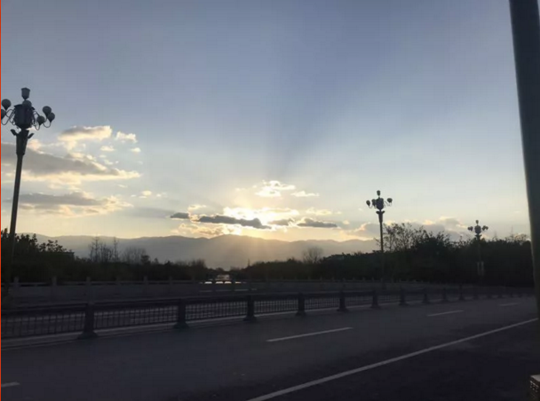 QQͼ20190104115714.png
