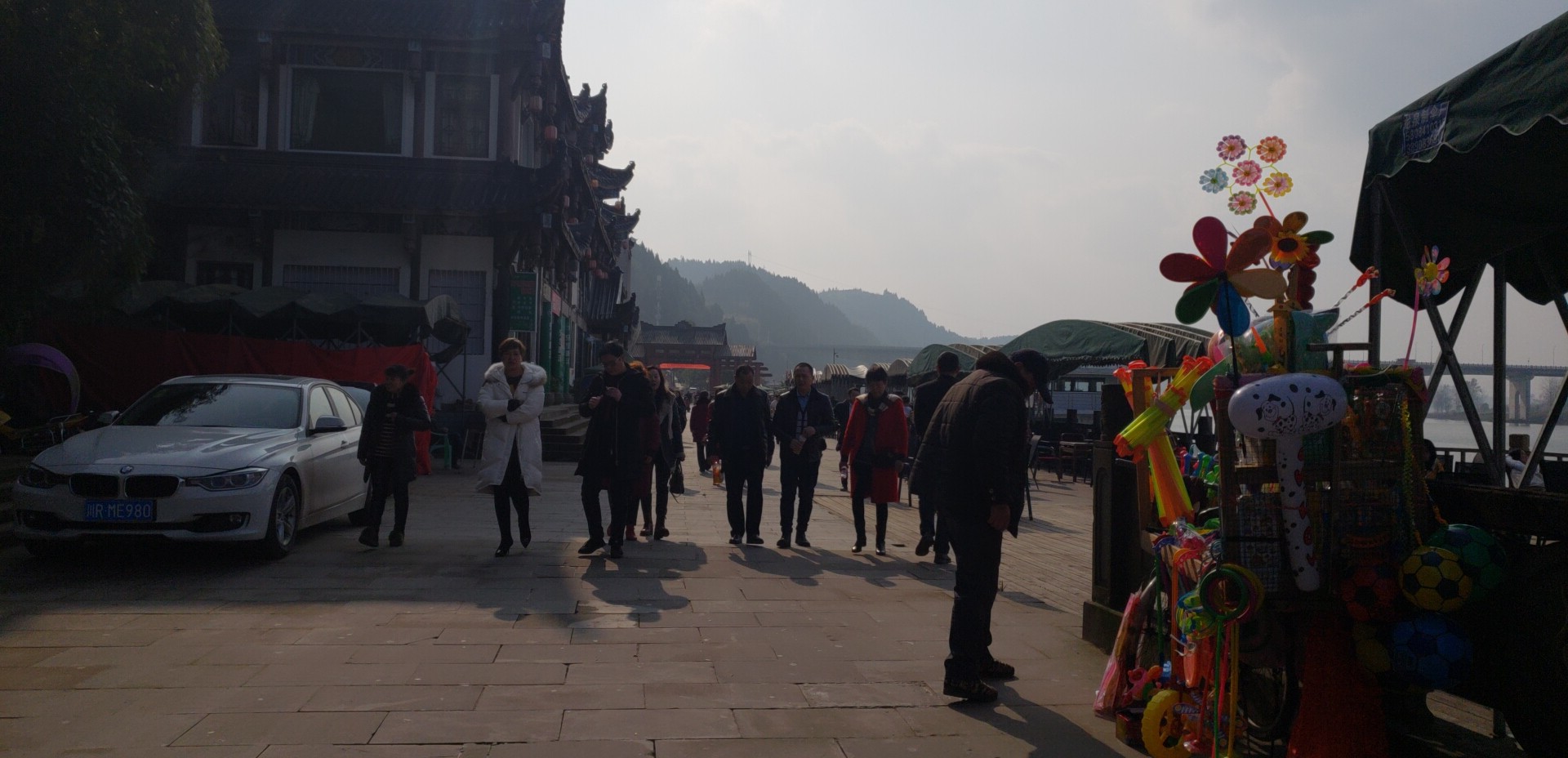 微信图片_20190105143808.jpg