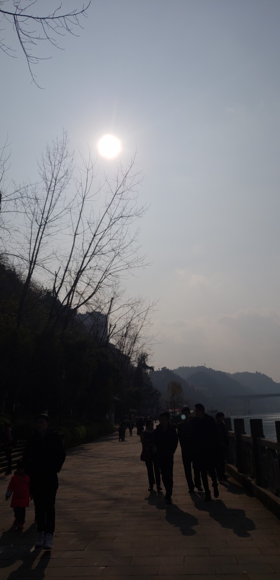 微信图片_20190105143848.jpg