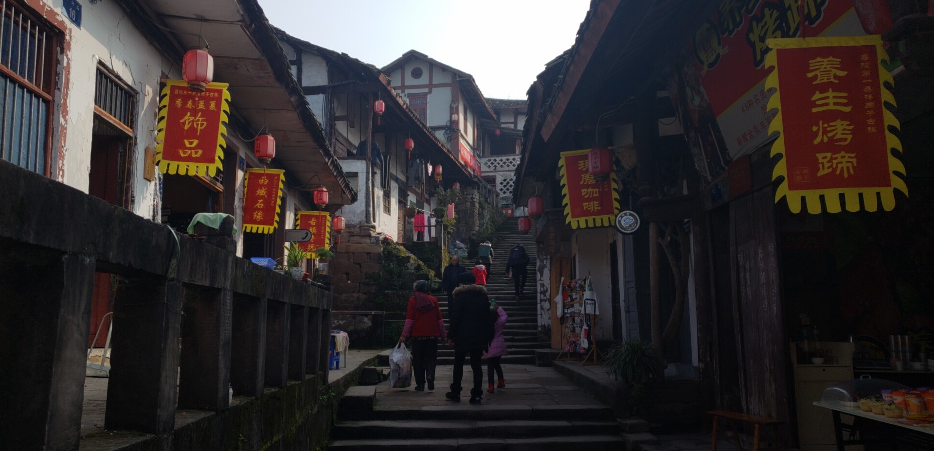 微信图片_20190105144322.jpg