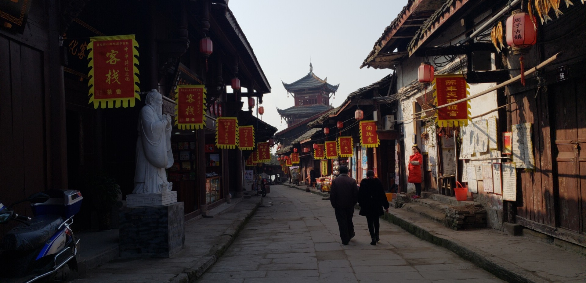 微信图片_20190105144452.jpg
