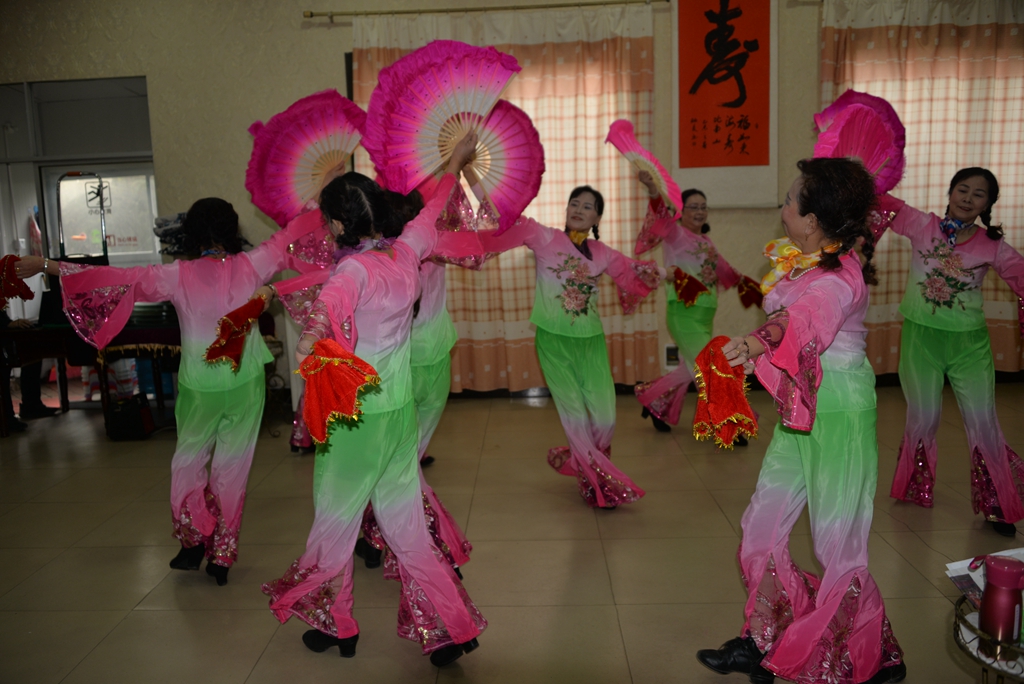 DSC_8159.jpg