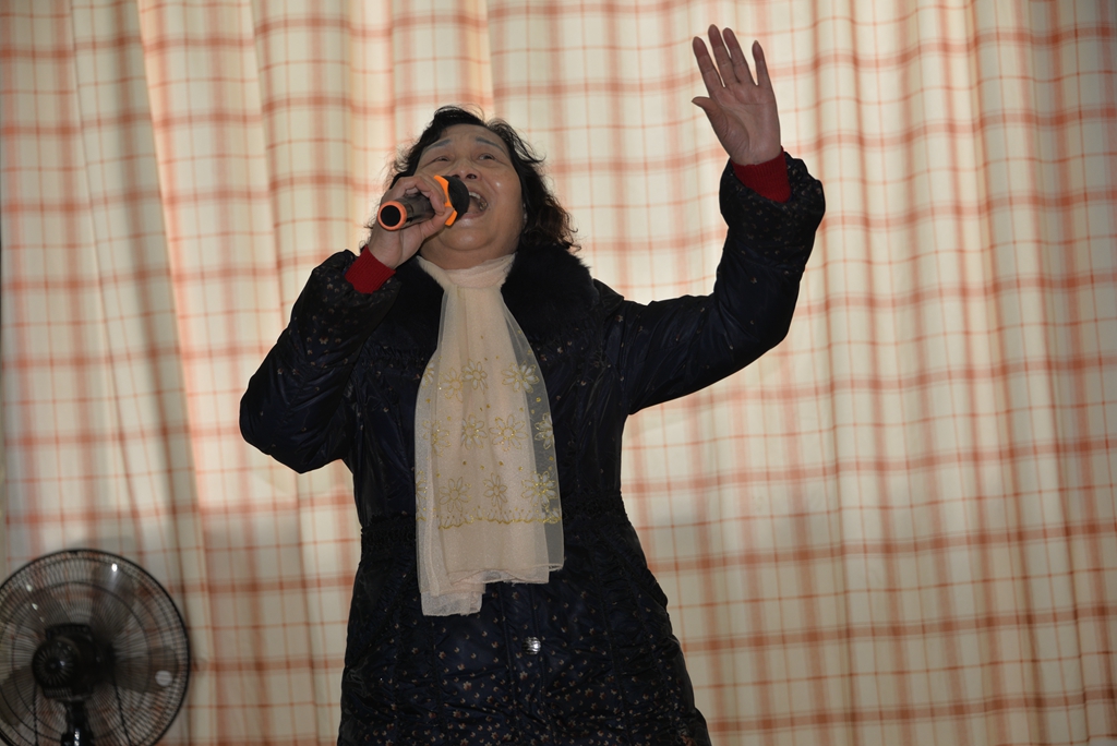 DSC_8206.jpg