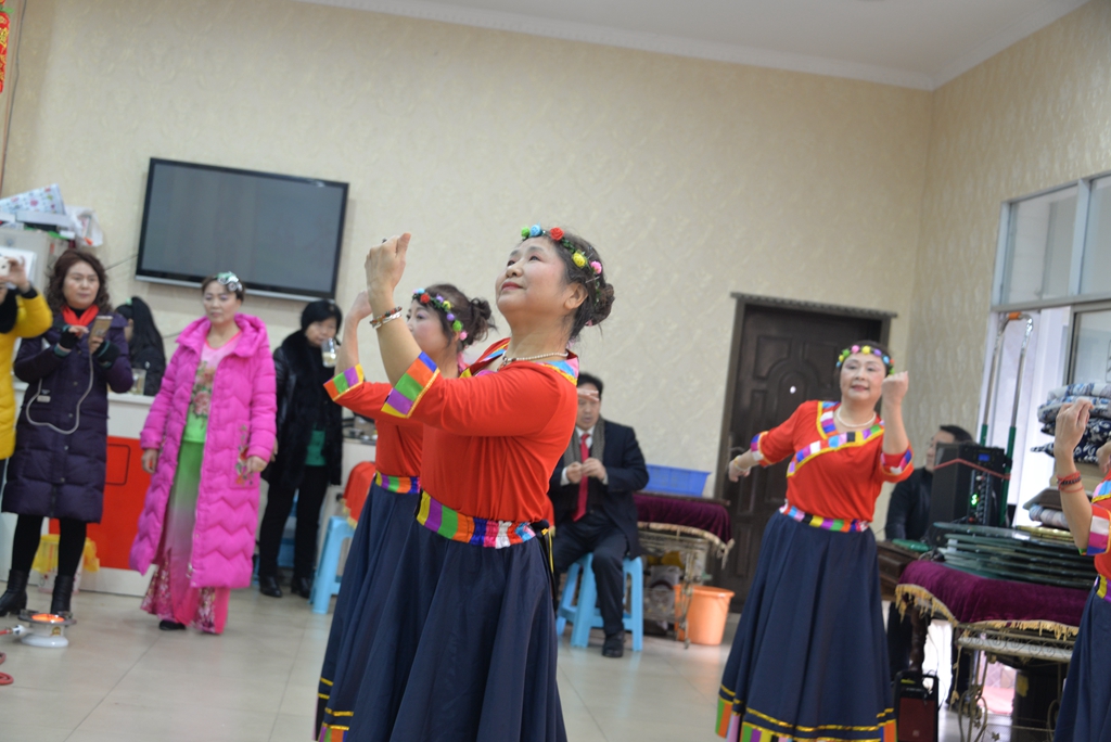 DSC_8186.jpg